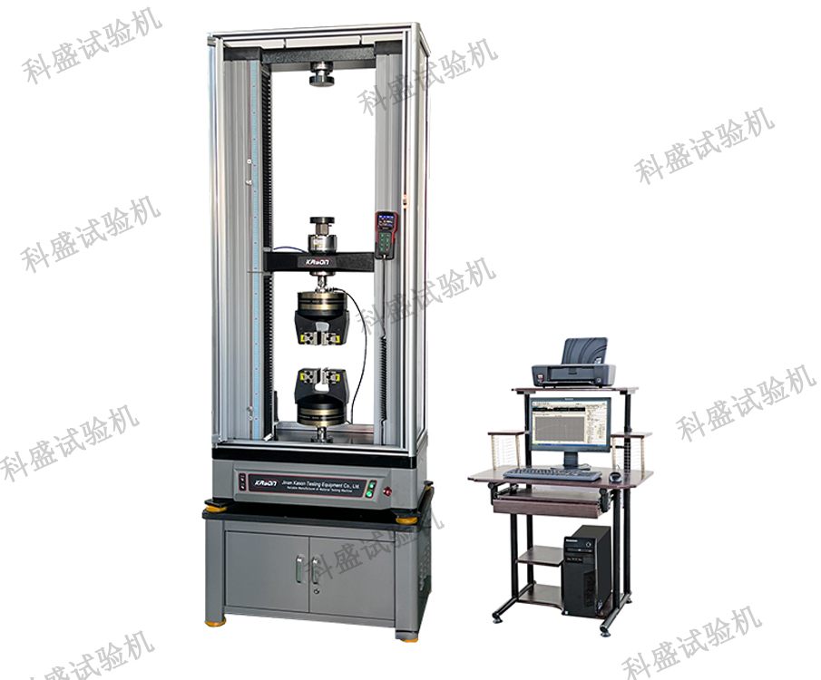 UTM2202微機控制電子萬能試驗機